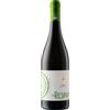 Baglio Oro Dei Respiri Grillo Sicilia DOC