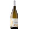 Baglio Oro Dei Respiri Chardonnay Terre Siciliane IGT
