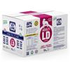Vetline Cane Adulto LD Agnello 12