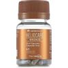 Heliocare Heliocare Bronze Orale 60 Capsule