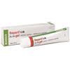 Reparil Gel 2% + 5% 40 g