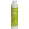 La Saponaria Shampoo Liquido Extravergine 200 Ml