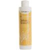 La Saponaria Shampoo Liquido Salvia e Limone 200 Ml
