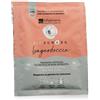 La Saponaria Ecopowder Bagnodoccia Refill Vellutante 25 g