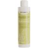 La Saponaria Bio Bagnodoccia Mediterraneo 200 Ml
