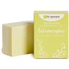 La Saponaria Extravergine Sapone Biologico 100 g All'olio Extravergine D'oliva