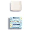 La Saponaria Biodeo Solido Cotton Cloud Neutro 40 g