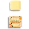 La Saponaria Biodeo Solido Summer Crush Tropicale 40 g