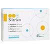 Omeopiacenza Ddm Nitrico 20 Compresse