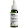 La Saponaria Acido Ialuronico Multiplo Peso Molecolare Viso 30 Ml