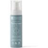 La Saponaria Crema Viso No-age Melagrana 50 Ml