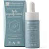 La Saponaria Siero Bioattivo Anti-imperfezioni 15 Ml