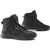 Falco scarpa uomo Ace - Black