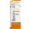 Restivoil Fisiologico Nutriente 250 ml
