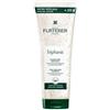 RENÉ FURTERER Triphasic Sh Anticaduta 250Ml