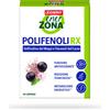 Enerzona Polifenoli 24 cps