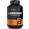 Biotech Usa L-Arginine 90 caps