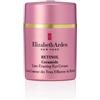 ELIZABETH ARDEN Ceramide Retinol Eye Treatment Contorno Occhi Levigante 15 ml