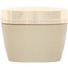 ELIZABETH ARDEN Ceramide Premiere Intense Moisture and Renewal Cream 50 ml