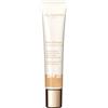 CLARINS Skin Illusion Tinted Moisturizer Spf25 04 Uniformante Idratante Finish Luminoso 40 ml CC Cream SPF