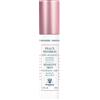 Sisley Peaux Sensibles Soin Apaisant 40 ml Nutriente Lenitiva Crema