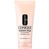 CLINIQUE Moisture Surge Body Hydrator Idratante Corpo Pelli Sensibili 200 ml Crema