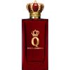 DOLCE&GABBANA Q by Dolce&Gabbana Parfum 100 ml Spray