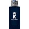 Dolce&Gabbana K by Dolce&Gabbana Parfum 100 ml Parfum Spray