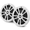 JBL Marine Stage 6 Casse a 2 vie da 6,5" 16,5 cm 180W - Bianco