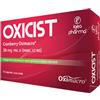IGEA PHARMA SRL OXICIST 15 CAPSULE