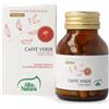 INALME srl CAFFE' VERDE 60CPR TERRANATA