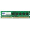 GoodRam DDR3 1600 MHz 8GB CL11