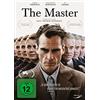 Universum Film GmbH The Master