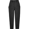 BOMBOOGIE Pantaloni CARGO BALOON FIT