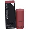 Cosmetica HUB SpA Diego dalla Palma All-in-One Blush Colore 43 Rosa 1 pz Make up