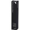 Cosmetica HUB SpA Diego dalla Palma Correttore Zero Occhiaie Imperfezioni Tonalità 111 Medium Beige Make up