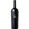Gianfranco Fino - Jo 2022 - Negramaro del Salento IGT - 75cl