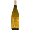Oddero - Derthona Timorasso Monlia 2023 - Colli Tortonesi DOC - 75cl