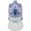 AIR LIQUIDE MEDICAL SYST. Srl Ampolla Per Aerosol Rinoflow Air Liquide Medical 1 Pezzo