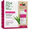 PROMOPHARMA SpA Aloe Più Immuno Formula PromoPharma® 10 Stick