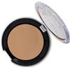 BEAUTYTIME INTERNATIONAL Srl Fondotinta Cremoso Peach Perfect Skin Extreme