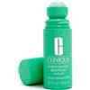CLINIQUE div. ESTEE LAUDER Srl BODY VALUE SET