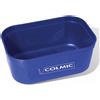 COLMIC BAIT BOX SERIES OFF 0.60 COLSC10B