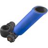 COLMIC DURBAN ROD REST COLAP111