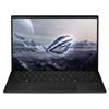 Asus ROG Flow Z13 AMD Ryzen AI MAX 390 32GB Radeon Graphics 1TB 13,4 2,5K Windows 11