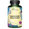 VEGAVERO Magnesio Bisglicinato 180 pz Capsule
