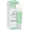 Thotale Contorno Occhi Bava Lumaca 30ml
