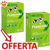 Candioli Dog Fypermid Combo 10-20 Kg Spot-On - Offerta [PREZZO A CONFEZIONE] Quantità minima 4, Confezione da 3 Pipette