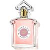 Guerlain L'instant Magic - Eau De Parfum - 75 ml