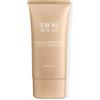 Dior Solar Il Gel Autoabbronzante Corpo 150 ml